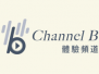 HK$220  Monthly